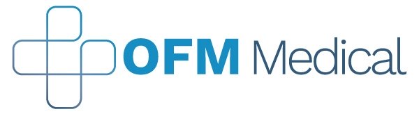 OFM Medical